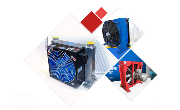 廠房面面積近10000平方米 廠房面面積近10000平方米